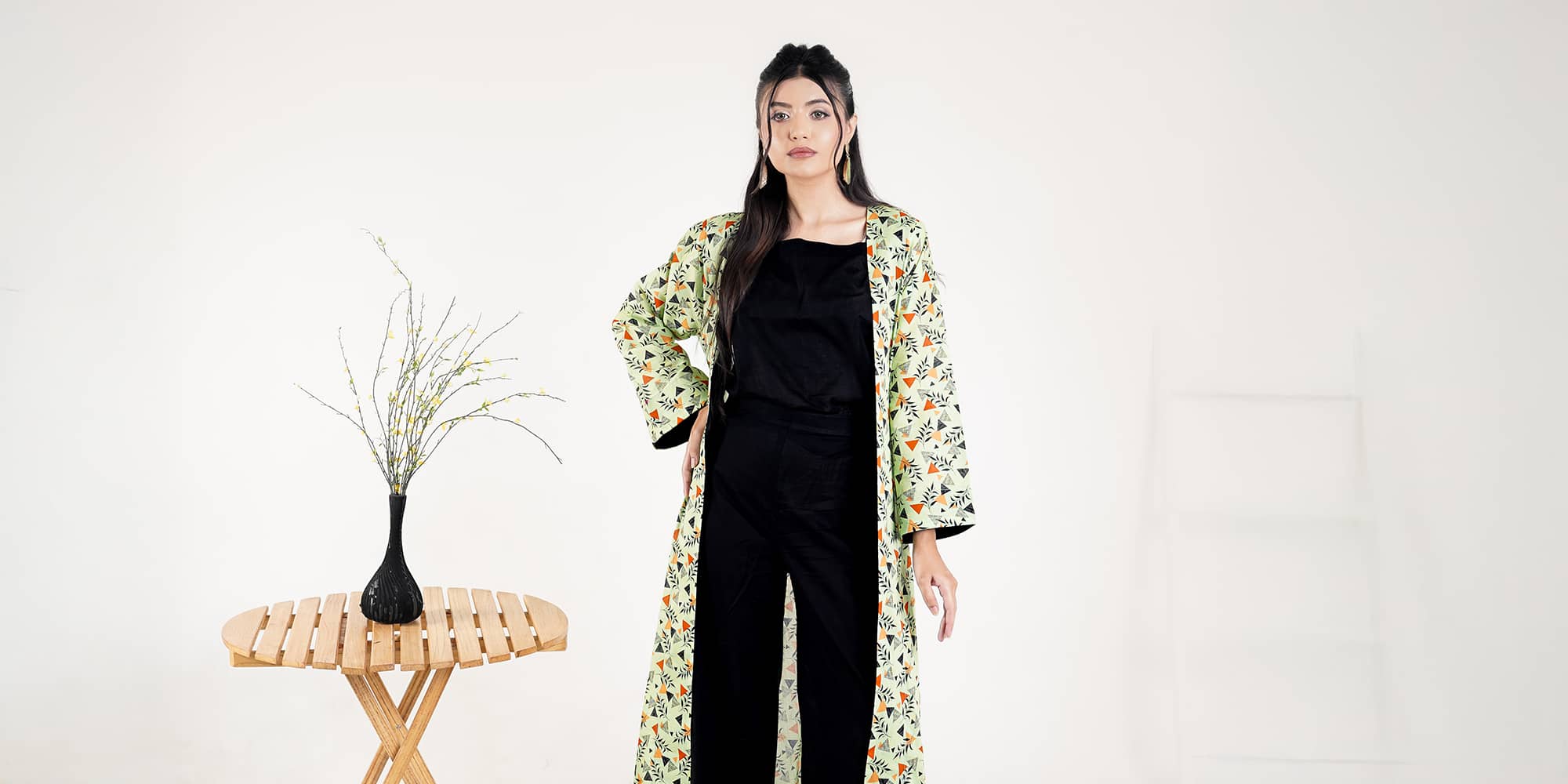 Comparison slider (3)