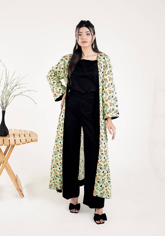 Comparison slider - mobile (3)