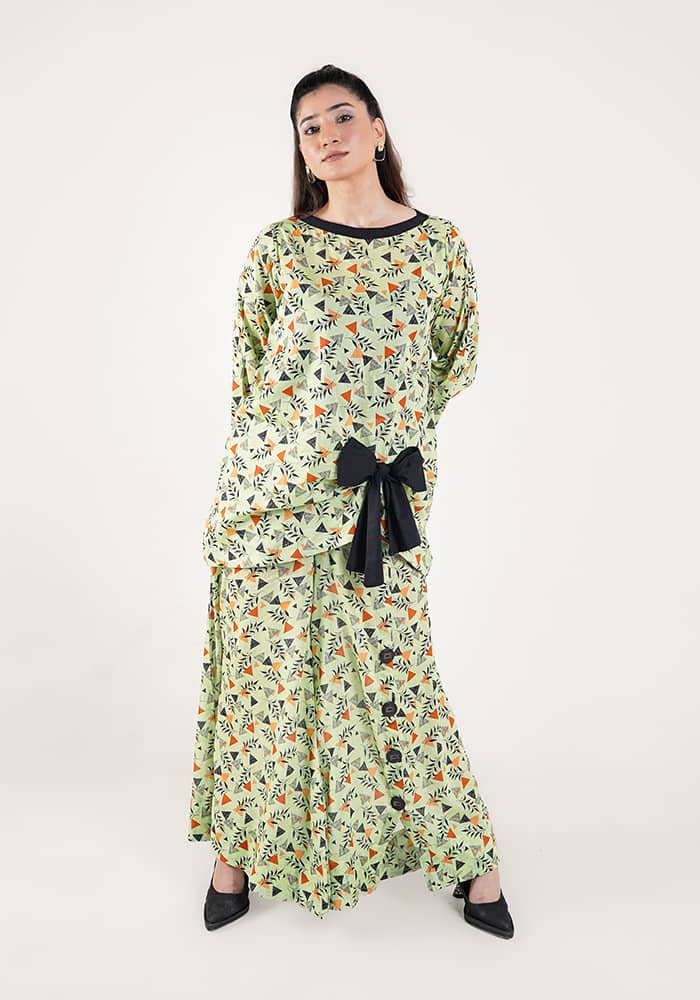 Comparison slider - mobile (4)