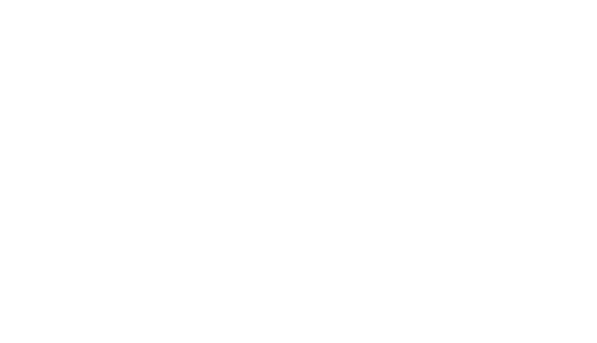 Bin Siddique
